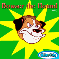 bowse