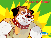 bowse