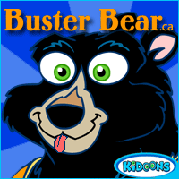 buste