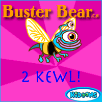 buste
