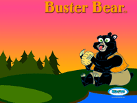 buste