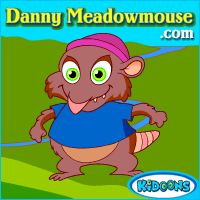danny