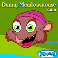 danny