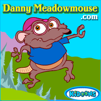 danny