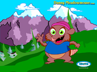 danny