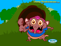 danny