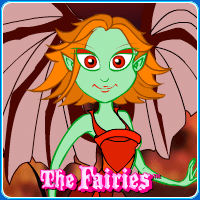 wicked-fairy