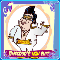 dress-up-the-emperor