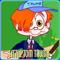 little-tom-thumb-in-little-big-man