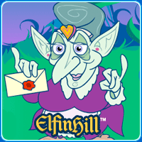 magical-elf-feast