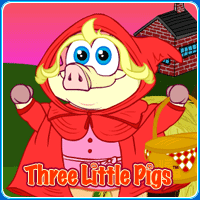 porkshop-a-three-little-pigs-brand-game