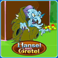 hansel-and-gretel-in-witch-hunt