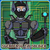 tin-formers-dress-up