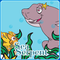 sea-cows-crazy-aquarium