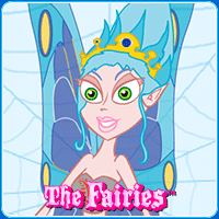 the-dew-drop-fairy