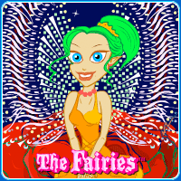 the-star-beam-fairy