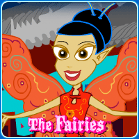 xai-lee-the-chinese-new-year-lunar-fairy