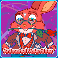ryder-rabbits-big-date