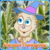 scarecrow-dress-up