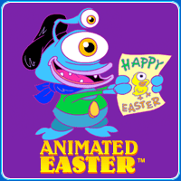 animated-easter-art-mania