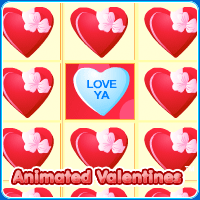 candy-hearts