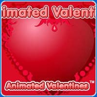 valentines-day-puzzle-no-1
