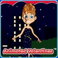 valentines-day-puzzle-no-2