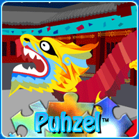 chinese-new-year-puzzle-no-1