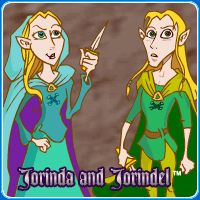 jorinda-and-jorintel