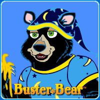 buster-bear-in-a-bears-life-dress-up