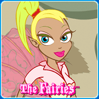 tila-the-flower-fairy