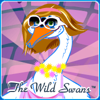the-wild-swans-dress-up