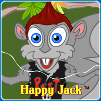 happy-jack-in-tree-top-fashion-dress-up