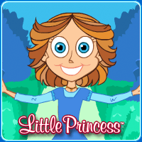 princess-viaggios-easter-egg-hunt-game
