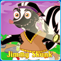 jimmy-skunk-in-fashion-scents-dress-up
