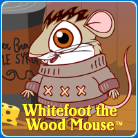 whitefoot-the-wood-mouse-in-say-cheese