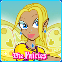 sol-the-sunshine-fairy