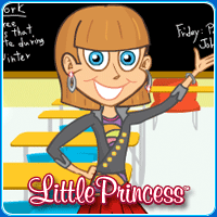 princess-viaggio-in-classroom-fashion