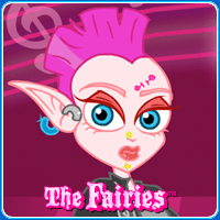 mona-the-emo-fairy