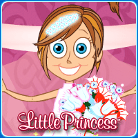 princess-viaggio-at-her-sisters-wedding