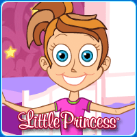 princess-viaggio-in-slumber-party
