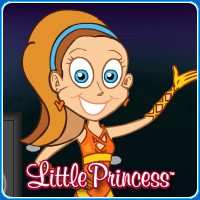 princess-viaggio-at-the-school-dance