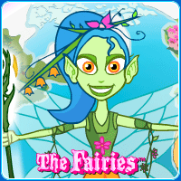 gaia-the-earth-day-fairy