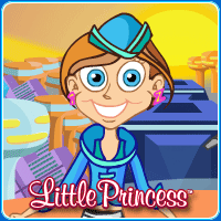 princess-viaggio-in-career-day