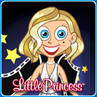 princess-viaggio-at-the-movie-festival