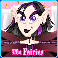ami-the-goth-fairy