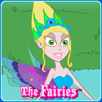 agua-the-smiling-pool-fairy