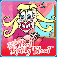 little-red-riding-hood-in-mothers-big-party