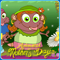 nanny-meadowmouse-in-mothers-day-bash