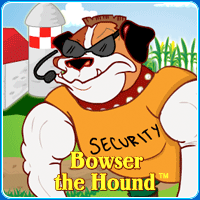 bowser-the-hound-in-hup-two-three-four